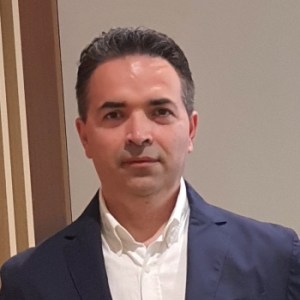 José Augusto Silva