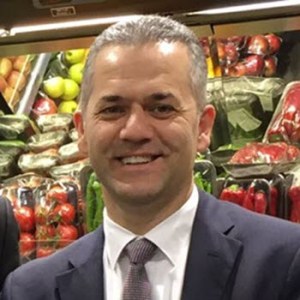 Kerim Tatlıcı