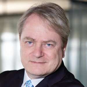 Marc Fischer