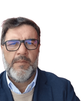 Mario Poggetti