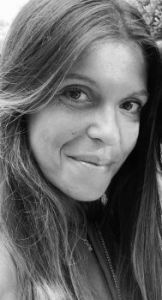 Nádia Miranda