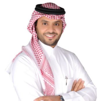 Naif Alanazi