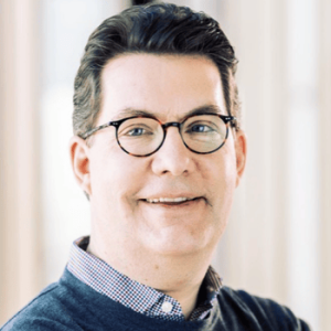 Olaf Acker