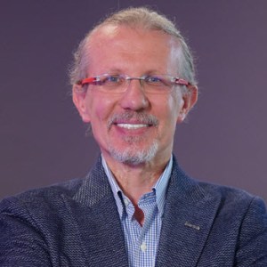 Ömer Uyar