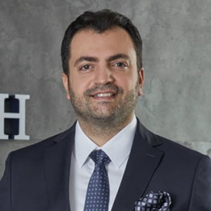 Özcan Ayyıldız