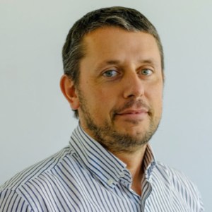 Paulo Martins