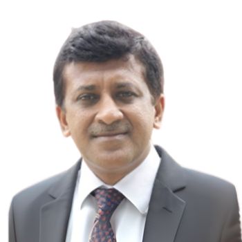 Rajnish Gupta