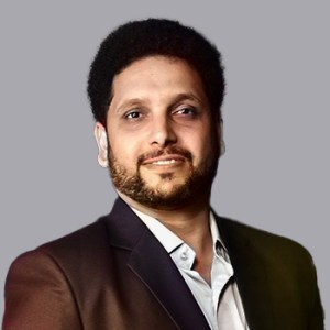 Rohit Singh
