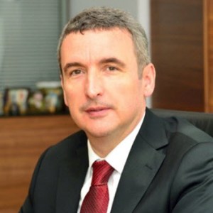 Sabri Gökmenler