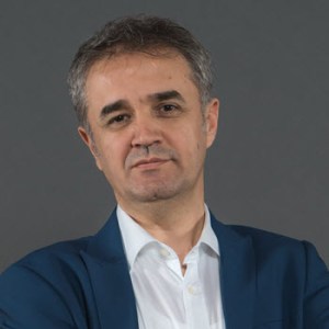 Vedat Arslan