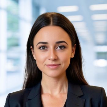 Viktorija Diestelkamp