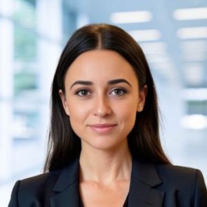 Viktorija Diestelkamp