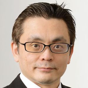 山下 頼行