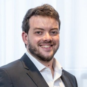 Rémi Letemple
