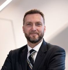 Marco Frenquellucci