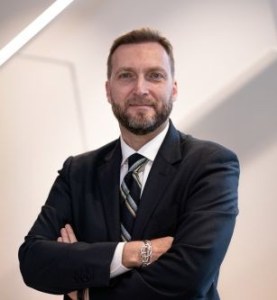 Marco Frenquellucci