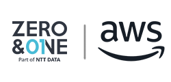 AWS | Zero&One