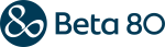 Beta 80