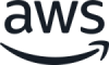 AWS