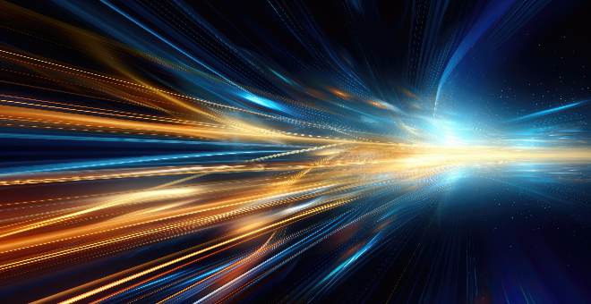 IDC, BMC, Materna & AWS Dinner Roundtable