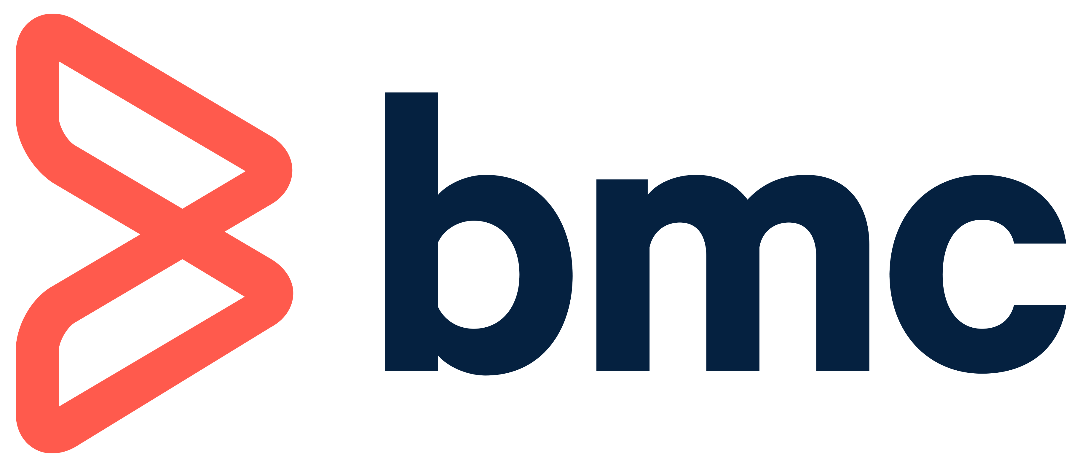 Logo de l'entreprise