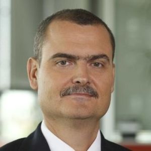 Jiří Bavor