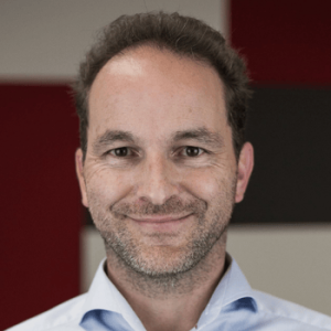 Claus Adelmann