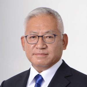 村橋 俊介