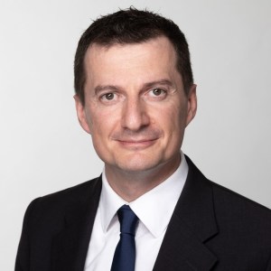 Daniele Chieregato