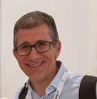 Maurizio Ferrarini