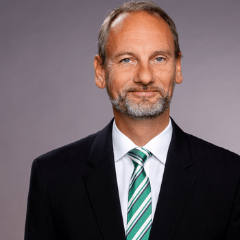 Andreas Herberger
