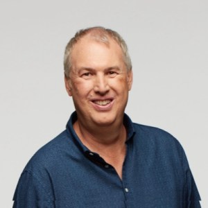 Michele Mariani