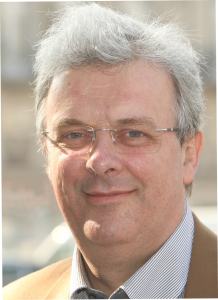 Jean-Jacques Camps