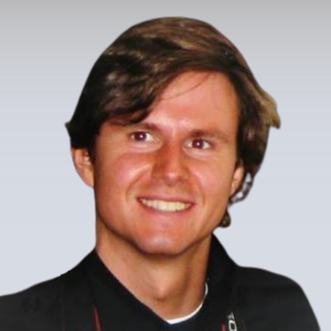 Javier Llano