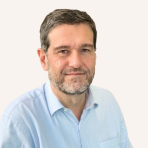 Ludovic Letort