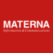 Materna