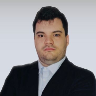 Matheus Costa