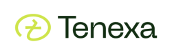 Tenexa