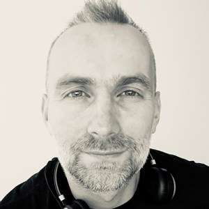 Piotr Kurowiak