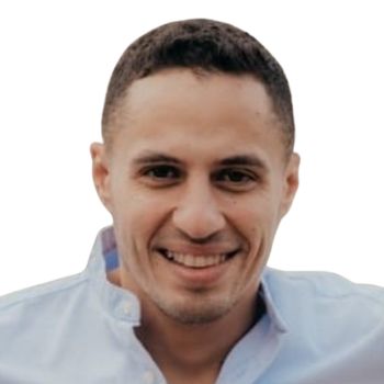 Shady Khattab