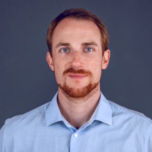 Jakub Novák