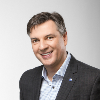 Pavel Motan