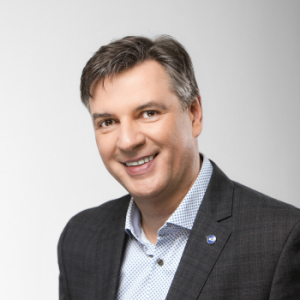 Pavel Motan
