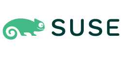 SUSE