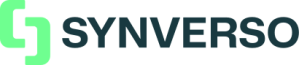 Synverso