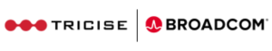 Tricise – France