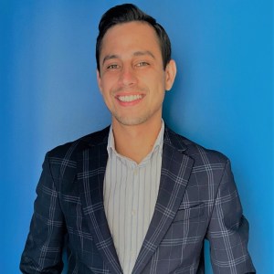 Francisco Oliveira
