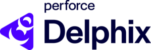 Perforce Delphix