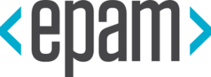 Epam