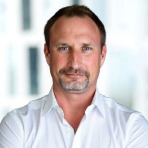 Bastien Aerni